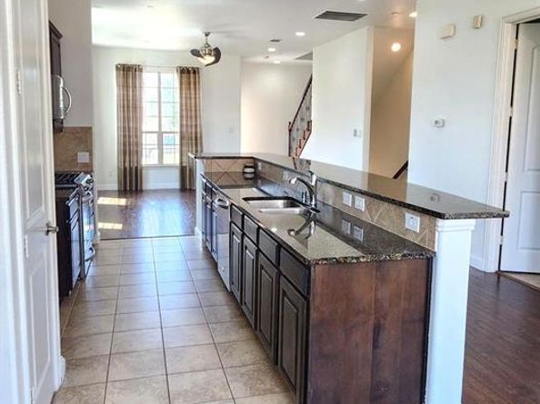 602  Arbol  , Irving Texas 75039