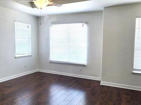 602  Arbol  , Irving Texas 75039