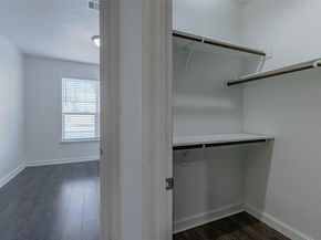 602  Arbol  , Irving Texas 75039