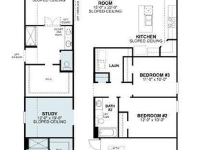 13060  Limestone Street , Providence Village Texas 76227