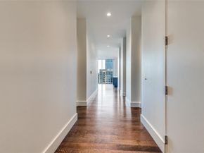 2200  Victory Avenue  2007, Dallas Texas 75219