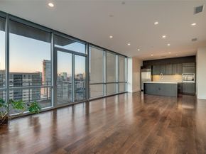 2200  Victory Avenue  2007, Dallas Texas 75219