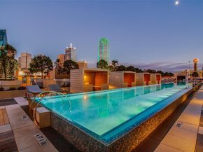 2200  Victory Avenue  2007, Dallas Texas 75219