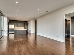 2200  Victory Avenue  2007, Dallas Texas 75219