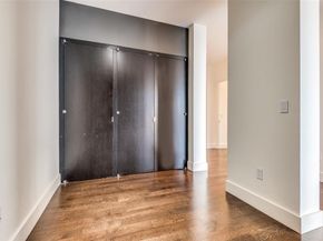 2200  Victory Avenue  2007, Dallas Texas 75219