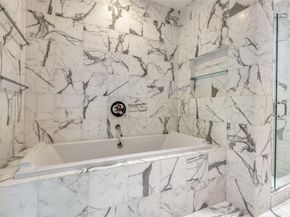 2200  Victory Avenue  2007, Dallas Texas 75219