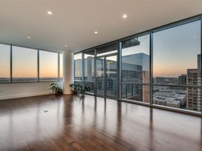 2200  Victory Avenue  2007, Dallas Texas 75219