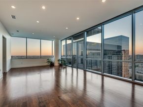 2200  Victory Avenue  2007, Dallas Texas 75219