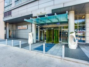 2200  Victory Avenue  2007, Dallas Texas 75219