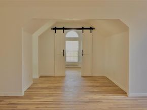 7404  Lands End Drive , Arlington Texas 76016