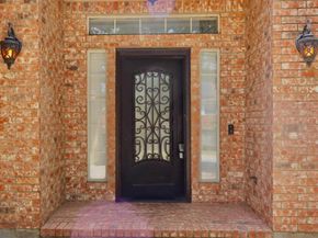 7404  Lands End Drive , Arlington Texas 76016