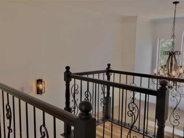 7404  Lands End Drive , Arlington Texas 76016