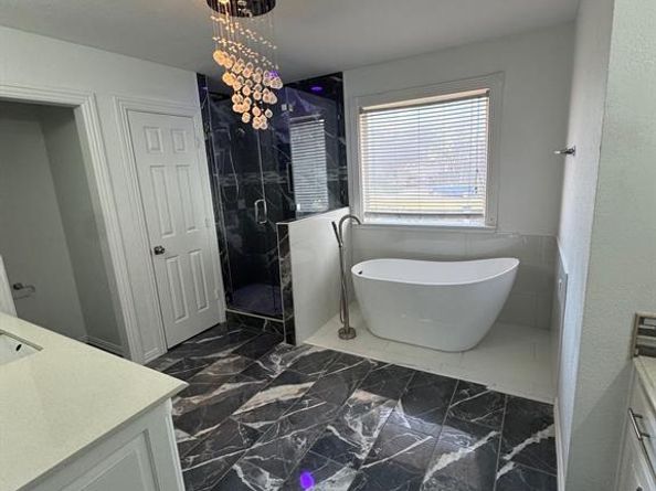 7404  Lands End Drive , Arlington Texas 76016