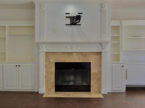 7404  Lands End Drive , Arlington Texas 76016