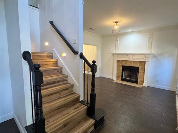 7404  Lands End Drive , Arlington Texas 76016