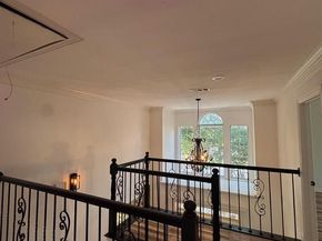 7404  Lands End Drive , Arlington Texas 76016
