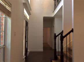 7404  Lands End Drive , Arlington Texas 76016