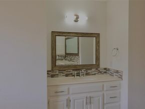 7404  Lands End Drive , Arlington Texas 76016