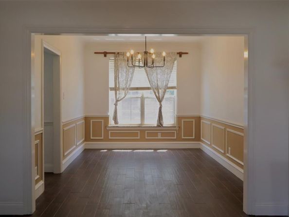 7404  Lands End Drive , Arlington Texas 76016