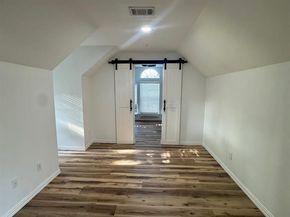 7404  Lands End Drive , Arlington Texas 76016