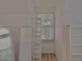 7404  Lands End Drive , Arlington Texas 76016