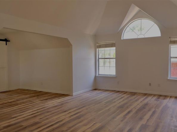 7404  Lands End Drive , Arlington Texas 76016