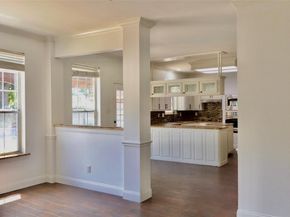 7404  Lands End Drive , Arlington Texas 76016