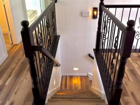 7404  Lands End Drive , Arlington Texas 76016