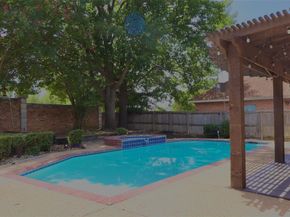 7404  Lands End Drive , Arlington Texas 76016