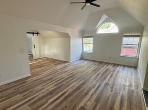 7404  Lands End Drive , Arlington Texas 76016