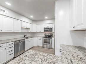 819  Brentwood Lane , Richardson Texas 75080