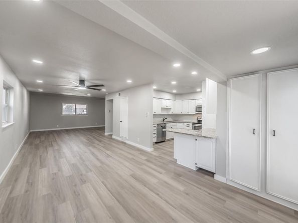 819  Brentwood Lane , Richardson Texas 75080