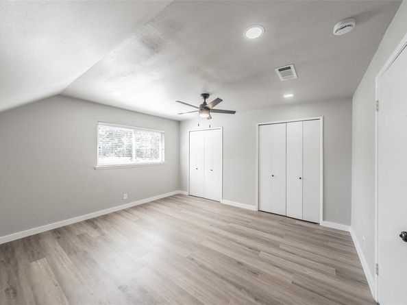 819  Brentwood Lane , Richardson Texas 75080