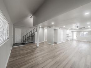 819  Brentwood Lane , Richardson Texas 75080