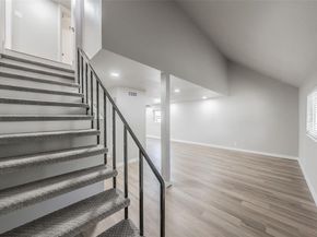 819  Brentwood Lane , Richardson Texas 75080