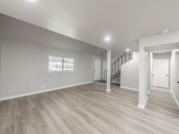 819  Brentwood Lane , Richardson Texas 75080