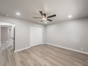 819  Brentwood Lane , Richardson Texas 75080