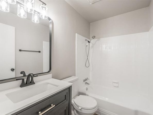 819  Brentwood Lane , Richardson Texas 75080