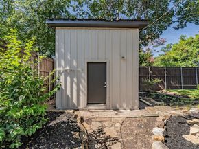819  Brentwood Lane , Richardson Texas 75080