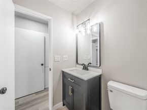 819  Brentwood Lane , Richardson Texas 75080