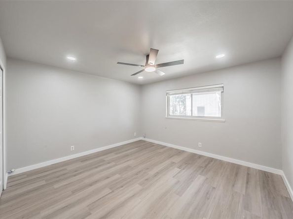 819  Brentwood Lane , Richardson Texas 75080