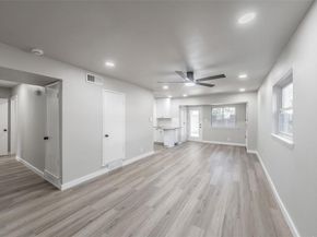 819  Brentwood Lane , Richardson Texas 75080