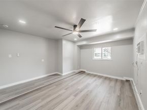 819  Brentwood Lane , Richardson Texas 75080