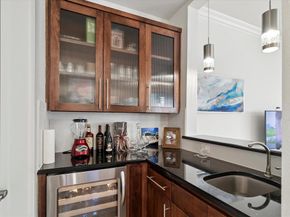 5316  Fort Buckner Drive , McKinney Texas 75070