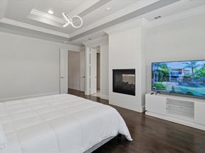 5316  Fort Buckner Drive , McKinney Texas 75070