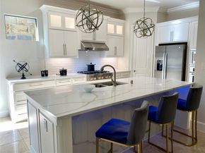 5316  Fort Buckner Drive , McKinney Texas 75070