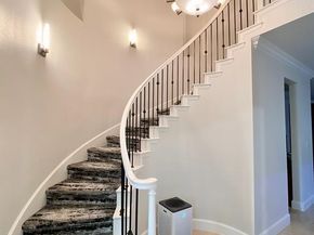 5316  Fort Buckner Drive , McKinney Texas 75070