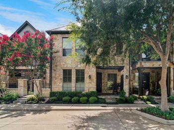 5316  Fort Buckner Drive 