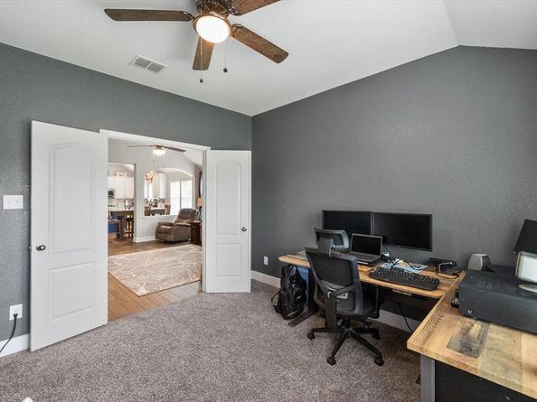 7071 N Serrano  , Grand Prairie Texas 75054