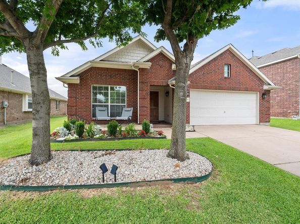 7071 N Serrano  , Grand Prairie Texas 75054